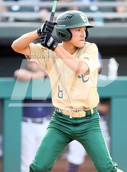 Thumbnail 1 in Skyline @ Westwood (HoHoKam Stadium) photogallery.