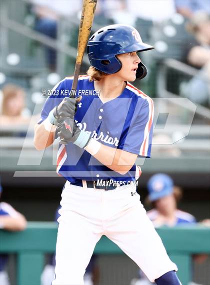 Thumbnail 2 in Skyline @ Westwood (HoHoKam Stadium) photogallery.