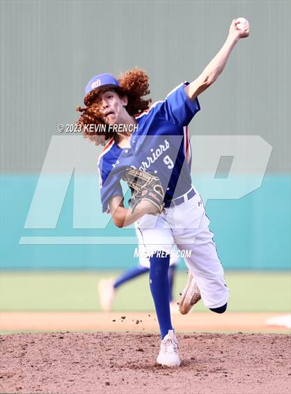Thumbnail 1 in Skyline @ Westwood (HoHoKam Stadium) photogallery.