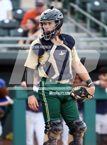Thumbnail 1 in Skyline @ Westwood (HoHoKam Stadium) photogallery.