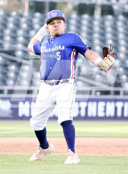 Thumbnail 2 in Skyline @ Westwood (HoHoKam Stadium) photogallery.