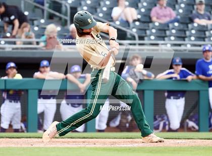 Thumbnail 2 in Skyline @ Westwood (HoHoKam Stadium) photogallery.