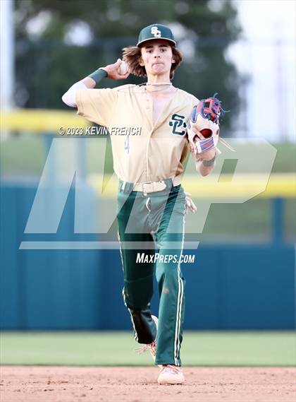 Thumbnail 2 in Skyline @ Westwood (HoHoKam Stadium) photogallery.