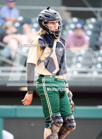 Thumbnail 2 in Skyline @ Westwood (HoHoKam Stadium) photogallery.