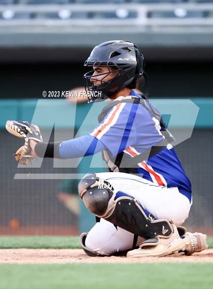 Thumbnail 2 in Skyline @ Westwood (HoHoKam Stadium) photogallery.