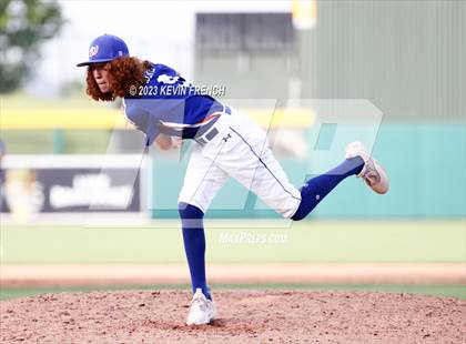 Thumbnail 1 in Skyline @ Westwood (HoHoKam Stadium) photogallery.