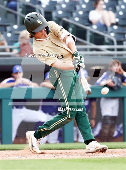 Thumbnail 2 in Skyline @ Westwood (HoHoKam Stadium) photogallery.