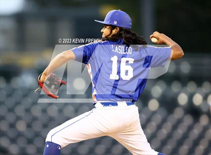 Thumbnail 2 in Skyline @ Westwood (HoHoKam Stadium) photogallery.