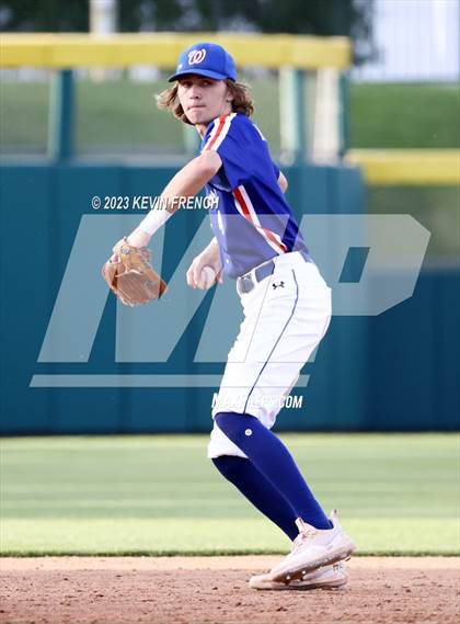 Thumbnail 2 in Skyline @ Westwood (HoHoKam Stadium) photogallery.
