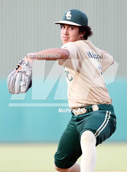 Thumbnail 2 in Skyline @ Westwood (HoHoKam Stadium) photogallery.
