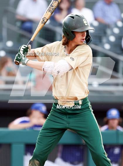 Thumbnail 1 in Skyline @ Westwood (HoHoKam Stadium) photogallery.