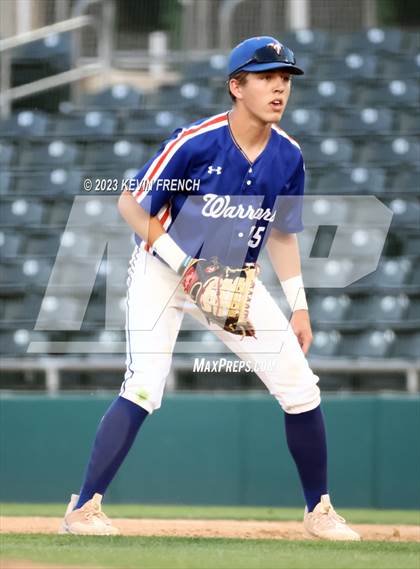 Thumbnail 3 in Skyline @ Westwood (HoHoKam Stadium) photogallery.