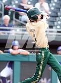 Photo from the gallery "Skyline @ Westwood (HoHoKam Stadium)"