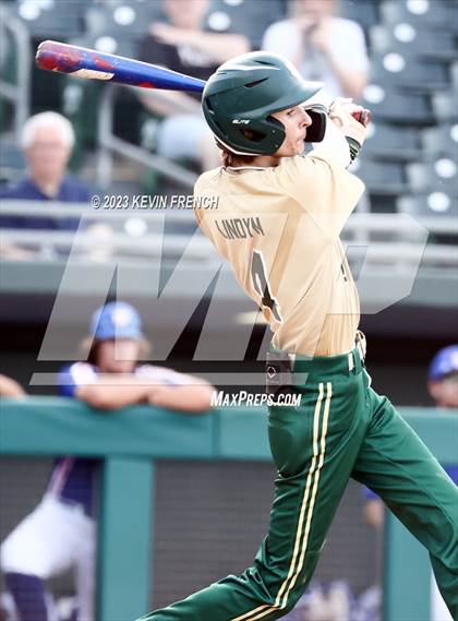 Thumbnail 3 in Skyline @ Westwood (HoHoKam Stadium) photogallery.