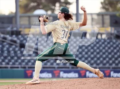 Thumbnail 3 in Skyline @ Westwood (HoHoKam Stadium) photogallery.