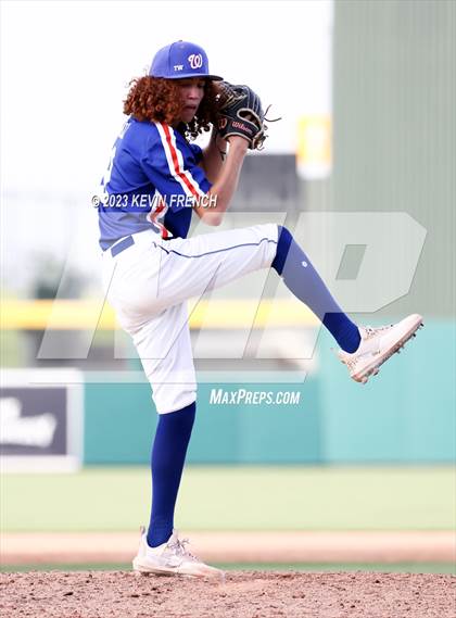 Thumbnail 2 in Skyline @ Westwood (HoHoKam Stadium) photogallery.