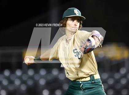 Thumbnail 2 in Skyline @ Westwood (HoHoKam Stadium) photogallery.