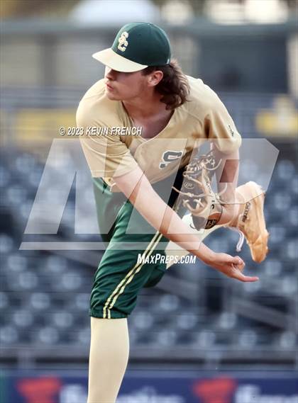 Thumbnail 2 in Skyline @ Westwood (HoHoKam Stadium) photogallery.