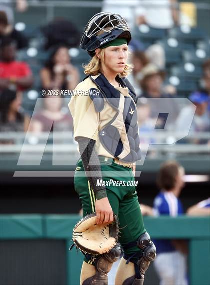 Thumbnail 3 in Skyline @ Westwood (HoHoKam Stadium) photogallery.