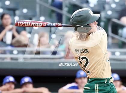 Thumbnail 3 in Skyline @ Westwood (HoHoKam Stadium) photogallery.