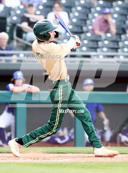 Thumbnail 2 in Skyline @ Westwood (HoHoKam Stadium) photogallery.