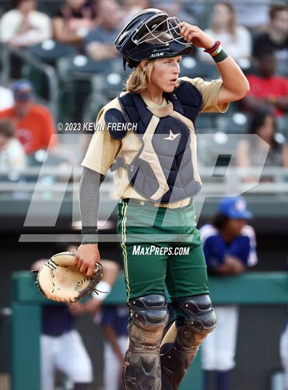 Thumbnail 1 in Skyline @ Westwood (HoHoKam Stadium) photogallery.