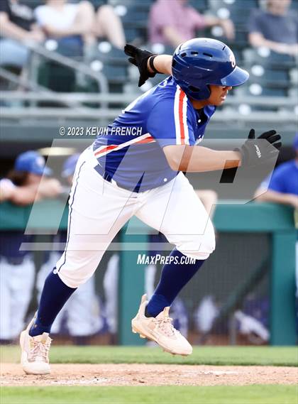 Thumbnail 2 in Skyline @ Westwood (HoHoKam Stadium) photogallery.