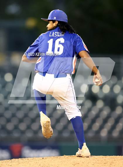 Thumbnail 3 in Skyline @ Westwood (HoHoKam Stadium) photogallery.