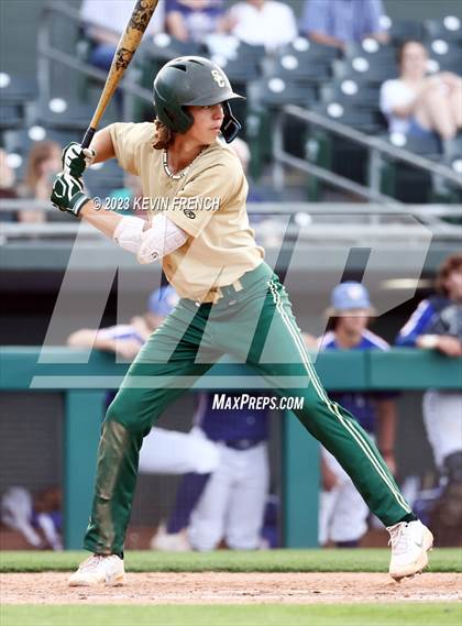 Thumbnail 1 in Skyline @ Westwood (HoHoKam Stadium) photogallery.