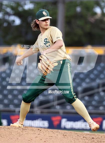 Thumbnail 3 in Skyline @ Westwood (HoHoKam Stadium) photogallery.