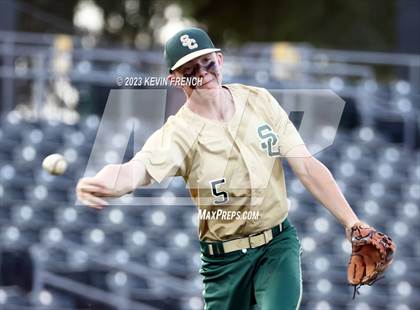 Thumbnail 2 in Skyline @ Westwood (HoHoKam Stadium) photogallery.