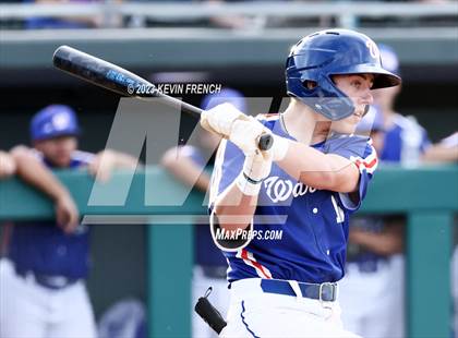 Thumbnail 3 in Skyline @ Westwood (HoHoKam Stadium) photogallery.