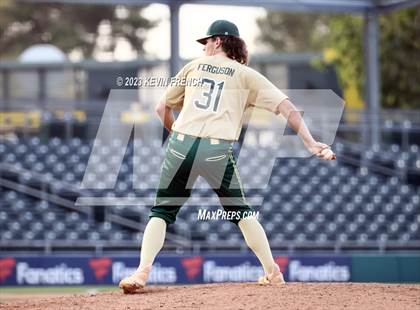 Thumbnail 2 in Skyline @ Westwood (HoHoKam Stadium) photogallery.