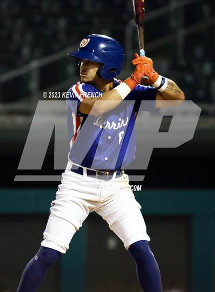 Thumbnail 1 in Skyline @ Westwood (HoHoKam Stadium) photogallery.