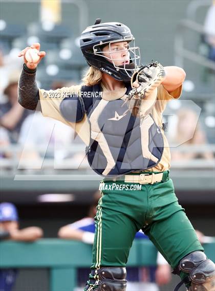Thumbnail 3 in Skyline @ Westwood (HoHoKam Stadium) photogallery.