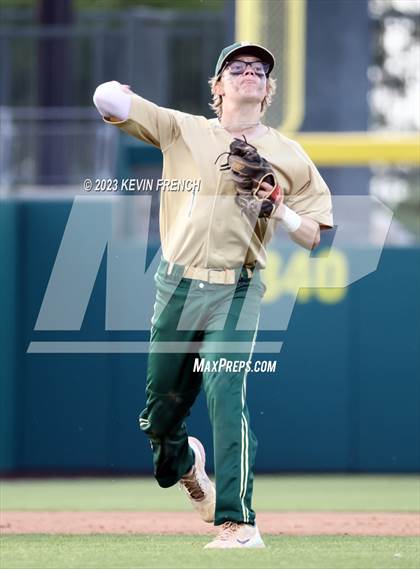 Thumbnail 2 in Skyline @ Westwood (HoHoKam Stadium) photogallery.