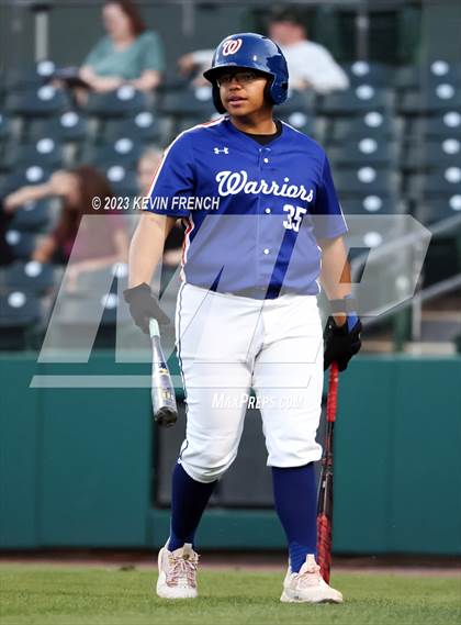 Thumbnail 2 in Skyline @ Westwood (HoHoKam Stadium) photogallery.