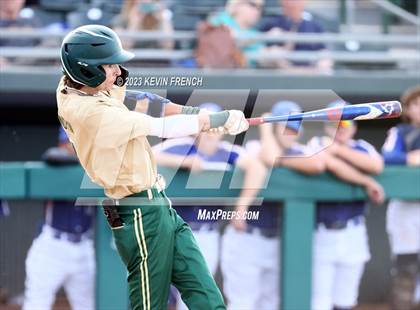 Thumbnail 1 in Skyline @ Westwood (HoHoKam Stadium) photogallery.