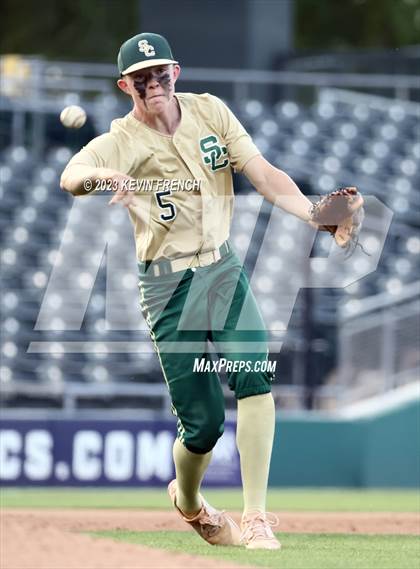 Thumbnail 3 in Skyline @ Westwood (HoHoKam Stadium) photogallery.