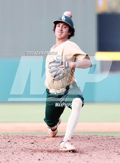Thumbnail 3 in Skyline @ Westwood (HoHoKam Stadium) photogallery.