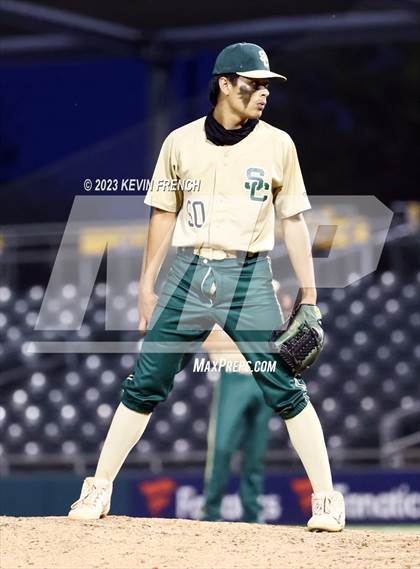 Thumbnail 2 in Skyline @ Westwood (HoHoKam Stadium) photogallery.