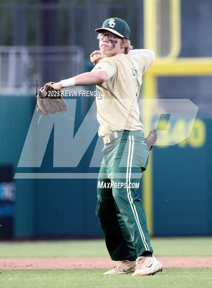Thumbnail 2 in Skyline @ Westwood (HoHoKam Stadium) photogallery.