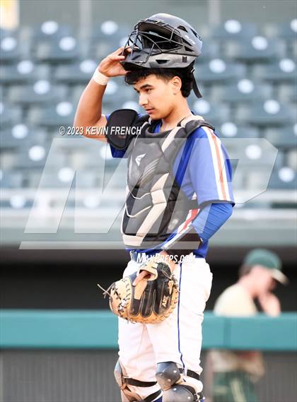Thumbnail 1 in Skyline @ Westwood (HoHoKam Stadium) photogallery.
