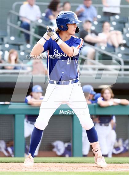 Thumbnail 2 in Skyline @ Westwood (HoHoKam Stadium) photogallery.