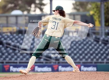 Thumbnail 3 in Skyline @ Westwood (HoHoKam Stadium) photogallery.