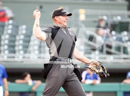 Thumbnail 3 in Skyline @ Westwood (HoHoKam Stadium) photogallery.