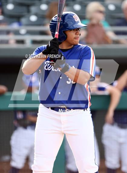 Thumbnail 3 in Skyline @ Westwood (HoHoKam Stadium) photogallery.