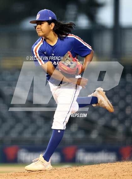 Thumbnail 1 in Skyline @ Westwood (HoHoKam Stadium) photogallery.