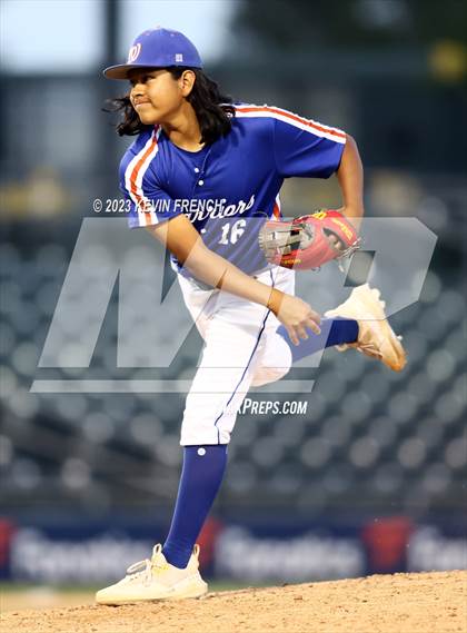 Thumbnail 3 in Skyline @ Westwood (HoHoKam Stadium) photogallery.