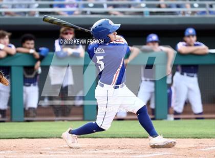 Thumbnail 1 in Skyline @ Westwood (HoHoKam Stadium) photogallery.